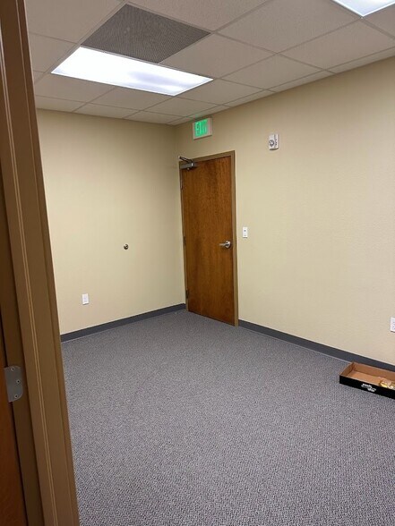 More Photos Of 419 SW 15th St, Ocala Office For Lease
