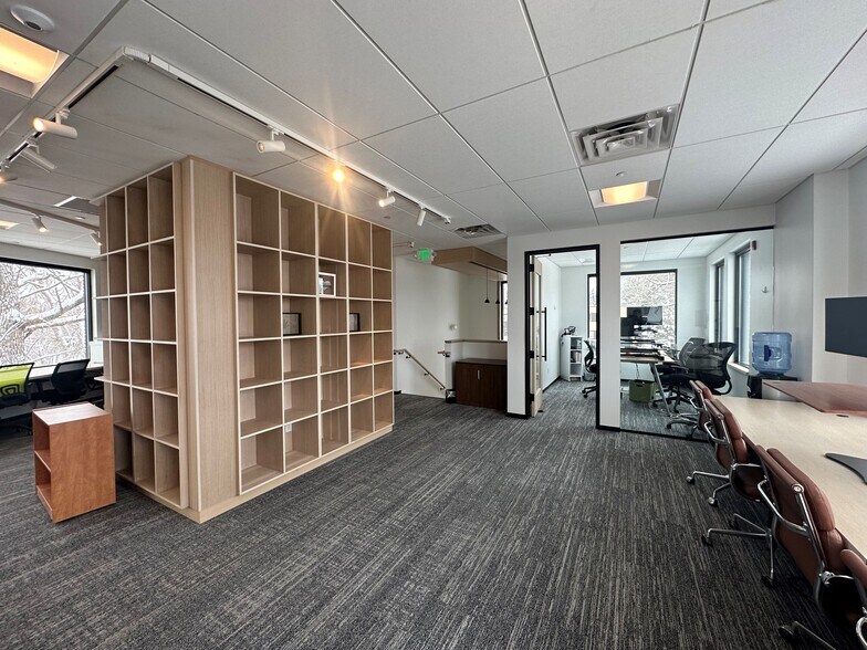 More Photos Of 2790 Valmont Rd, Boulder Office For Sale