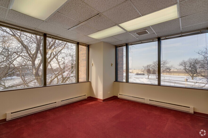 Photo of 2nd Floor Ste 