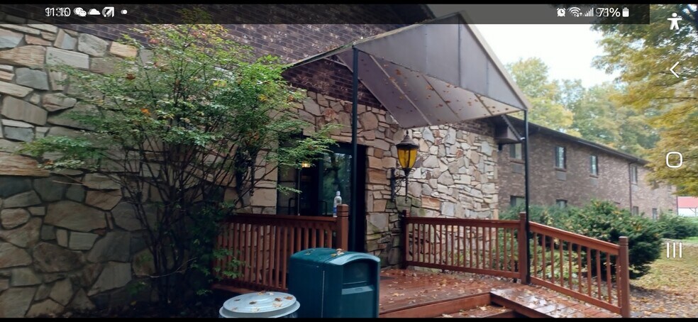 More Photos Of , Catskill Unknown For Sale