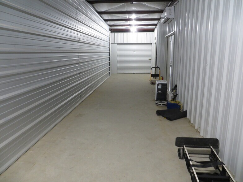 More Photos Of 3875 Tails Creek Rd, Ellijay General Retail For Sale