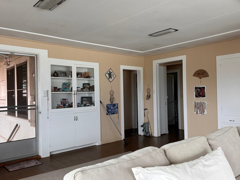 More Photos Of 27-302 27-302 Mill rd, Papaikou Flex For Sale