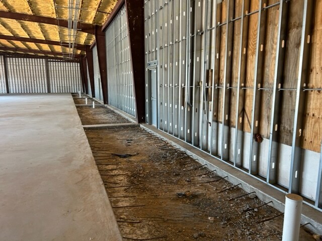 More Photos Of 7219 Rocio Dr, Laredo Office For Lease