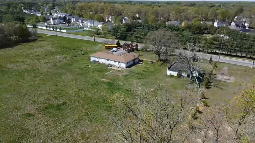 More Photos Of 871 Corkery Ln, Williamstown Apartments For Sale