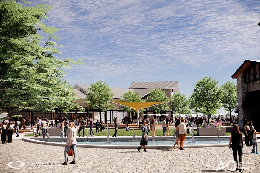 More Photos Of I-10, Katy Unknown For Lease