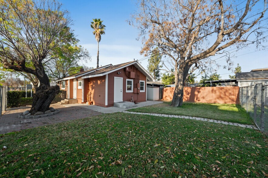 More Photos Of 159 W 5th Ave, Escondido Office Residential For Sale