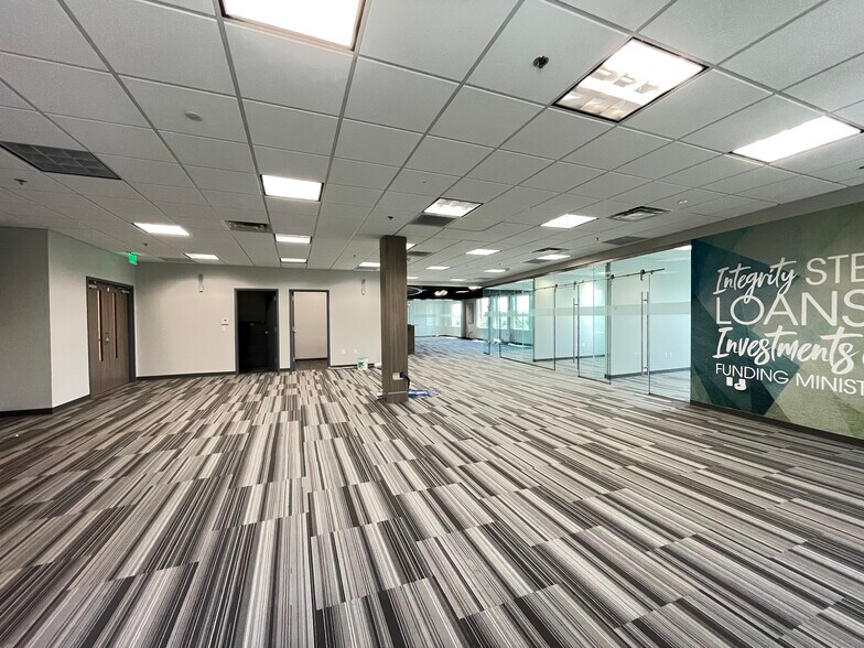 More Photos Of 1485 International Pky, Lake Mary Office For Lease