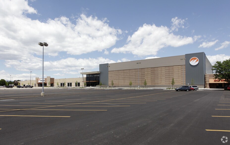 More Photos Of 179-199 W South Boulder Rd, Lafayette Unknown For Lease