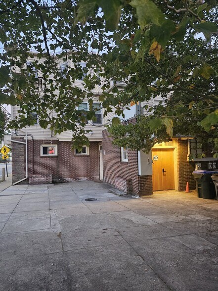 More Photos Of , Providence Unknown For Sale