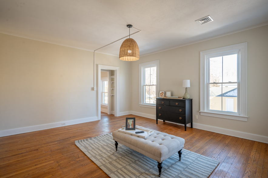 More Photos Of 329 Hazard Ave, Enfield Apartments For Sale