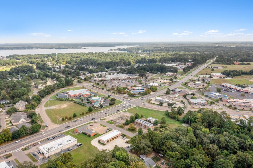 More Photos Of 1804 Spillway Rd, Brandon Land For Sale