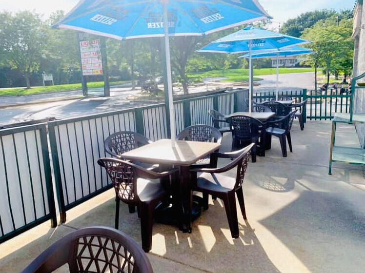 More Photos Of 701 Ace Memorial Dr, Hockessin Freestanding For Lease