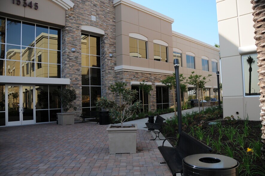 More Photos Of 15325 Fairfield Ranch Rd, Chino Hills Unknown For Lease