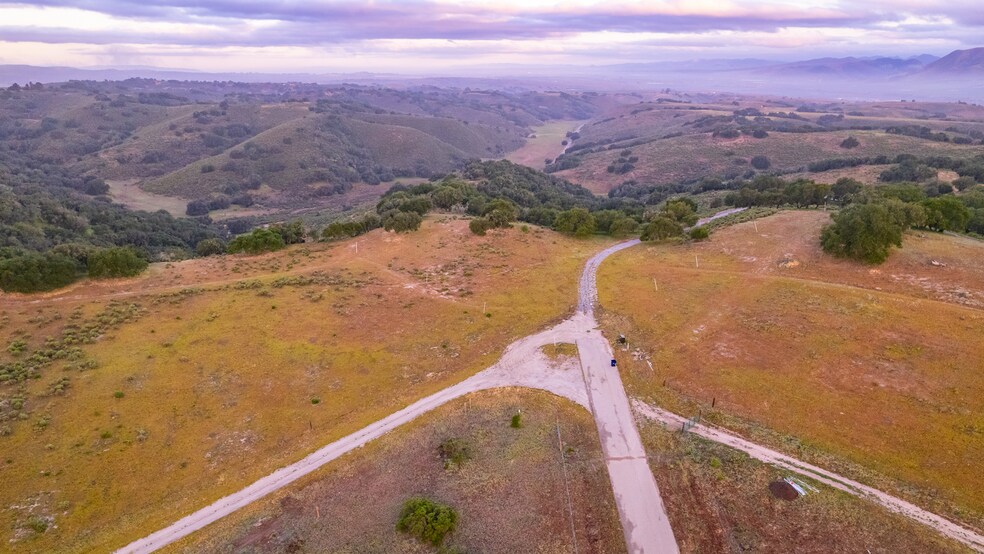 More Photos Of 21 Long Canyon, Santa Maria Land For Sale