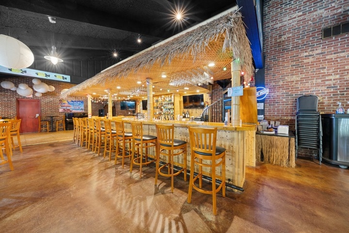 More Photos Of 11550 Us-15 501 Hwy, Chapel Hill Restaurant For Sale