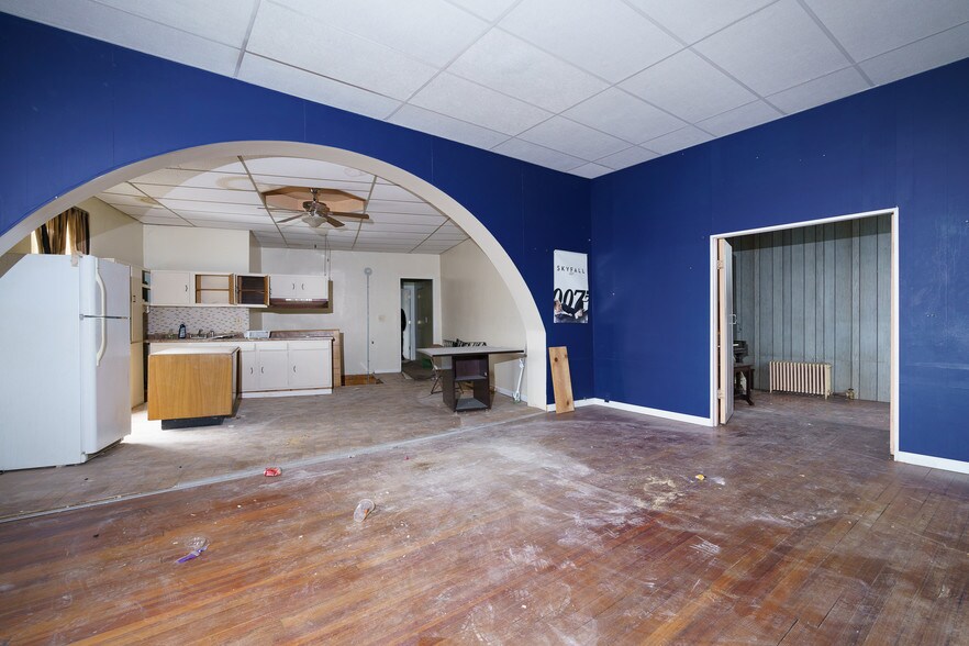 More Photos Of 271-277 State St, Schenectady Apartments For Sale