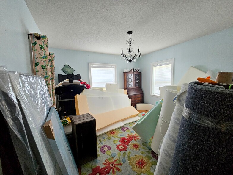 More Photos Of 423 Village Rd, Shallotte General Retail For Sale