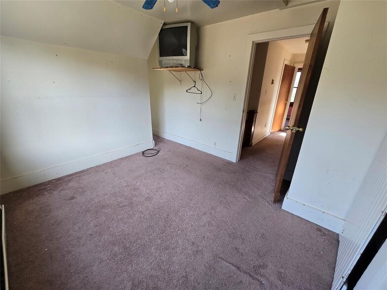 More Photos Of 269 State Route 17B, Monticello Land For Sale