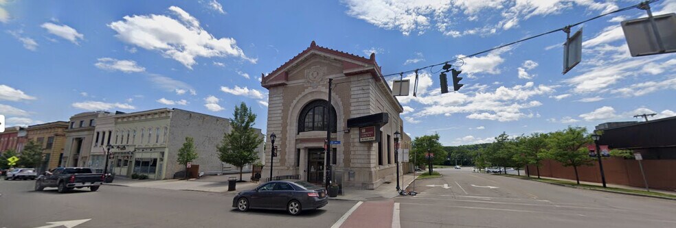 More Photos Of ,  Unknown For Sale