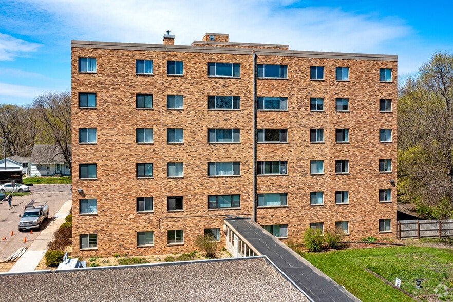 More Photos Of 115 Echo St, Mankato Apartments For Sale