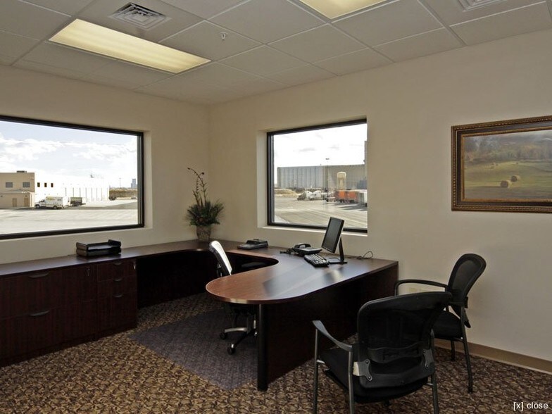 More Photos Of 6045 Lipan St, Denver Unknown For Lease