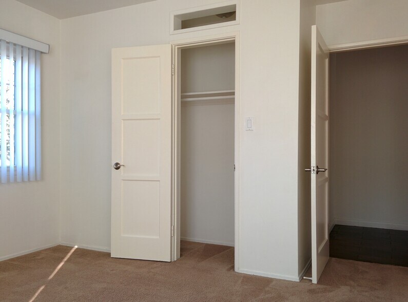 More Photos Of 12843 Columbia Way, Downey Land For Sale