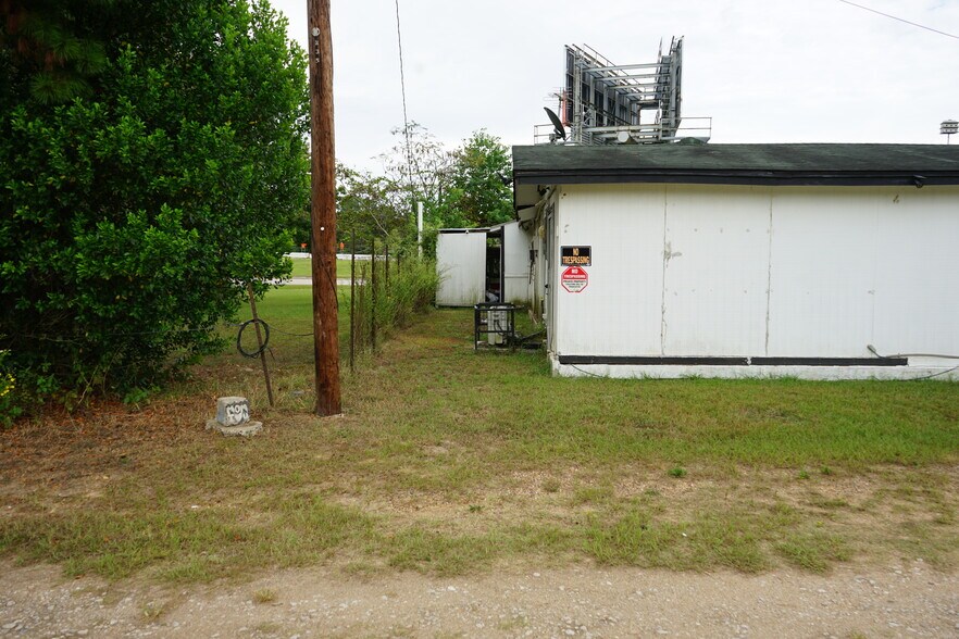 More Photos Of 20 Flys St, Shepherd Freestanding For Sale