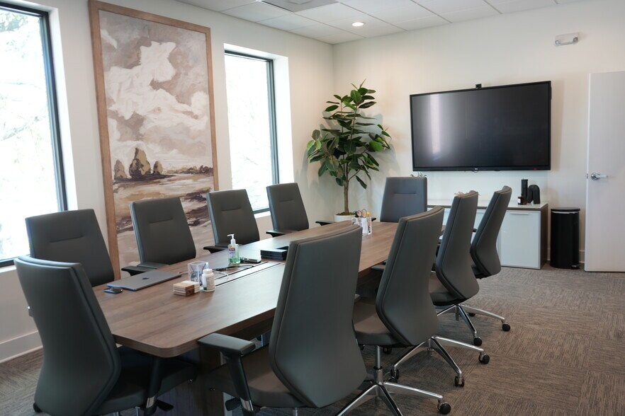 More Photos Of 13553 Atlantic Blvd, Jacksonville Office For Lease