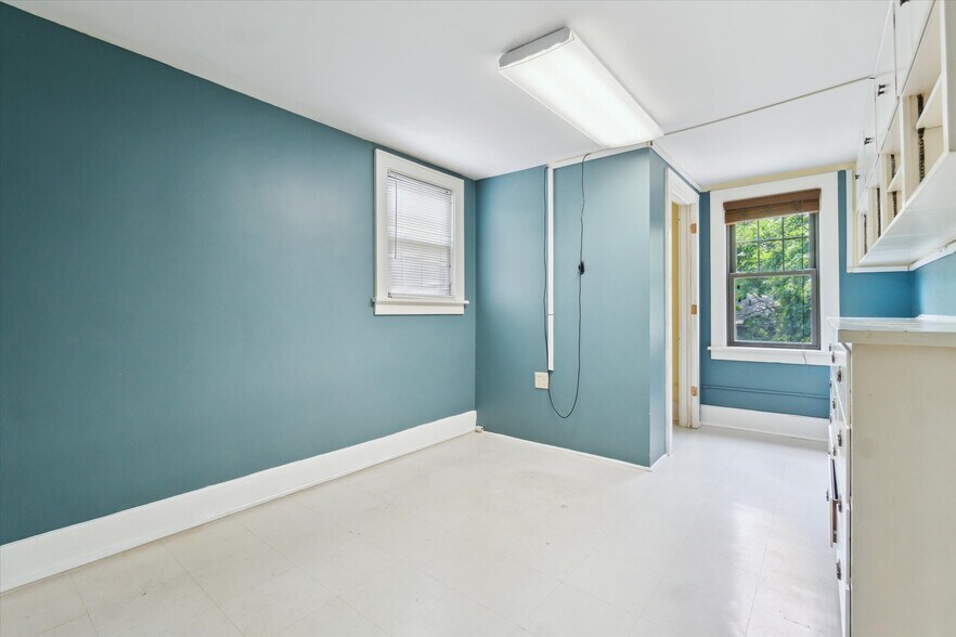 More Photos Of 4632 Okemos Rd, Okemos Medical For Sale