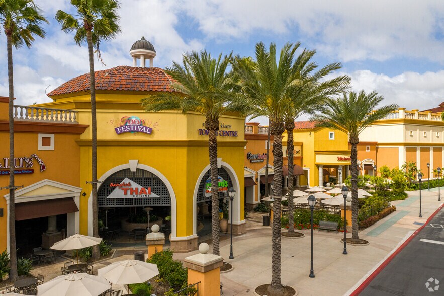 More Photos Of 26602 Towne Centre Dr, Foothill Ranch Unknown For Lease