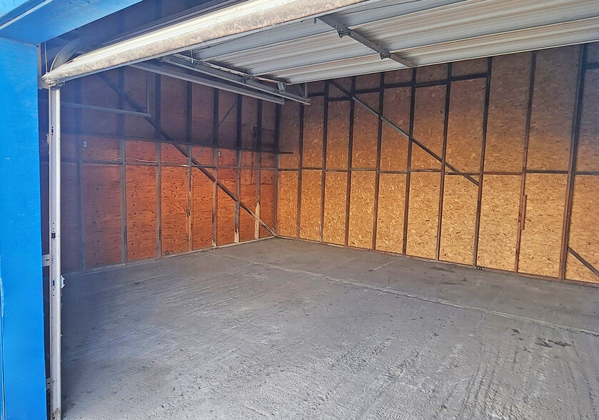 More Photos Of 4050 Foxen Canyon Rd, Santa Maria Self Storage For Sale
