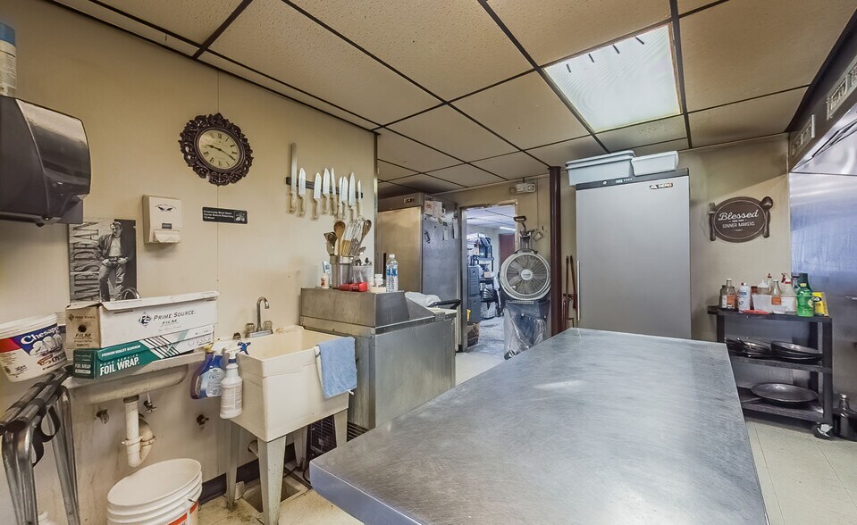 More Photos Of 1190 Old Berwick Rd, Bloomsburg Office For Sale