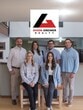 Team Dixon Greiner Realty