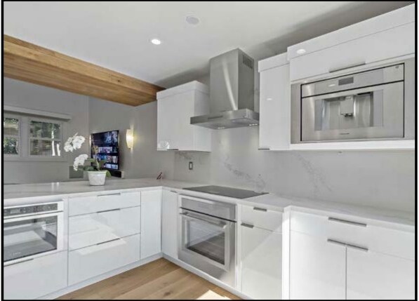 More Photos Of 610 University Ave, Los Gatos Office For Sale