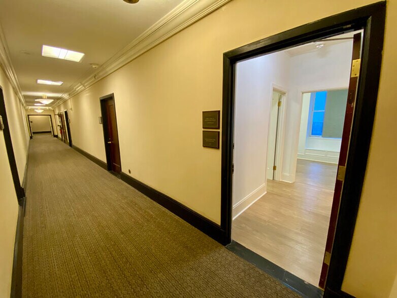 More Photos Of 490 Post St, San Francisco Medical For Sale