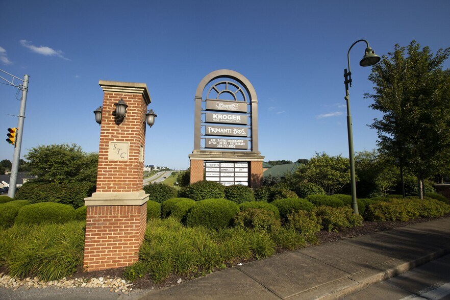 More Photos Of Route 705 & Stewartstown Rd, Morgantown Unknown For Lease