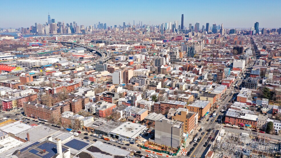 More Photos Of 216 23rd St, Brooklyn Apartments For Sale