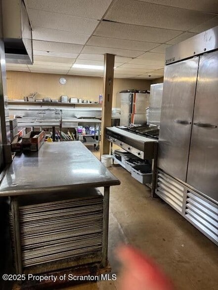 More Photos Of 239 Kennedy Creek Rd, North Abington Freestanding For Sale