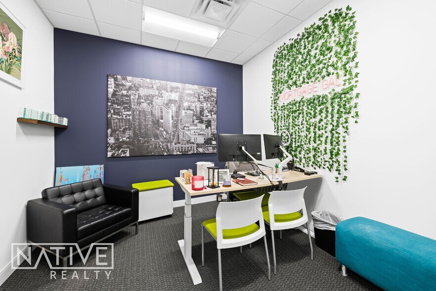 More Photos Of 1471 NE 26th St, Wilton Manors Office Residential For Sale