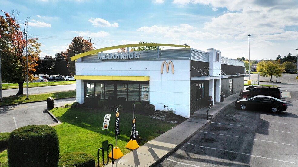 More Photos Of 1140-1154 Mohawk St, Utica Unknown For Sale