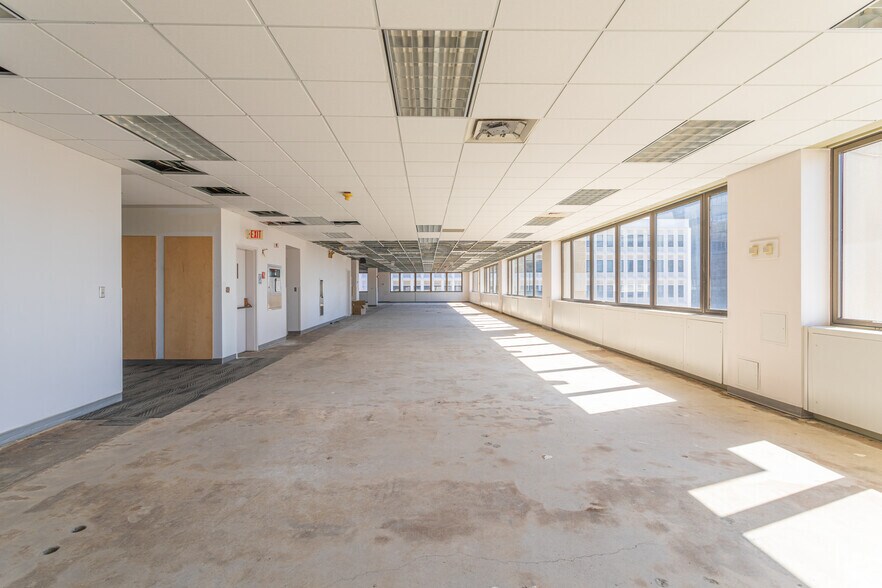Photo of 4th Floor Ste 