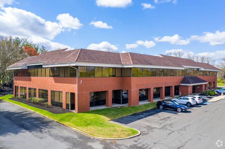 More Photos Of 2 Eves Dr, Marlton Unknown For Lease