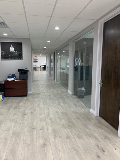 More Photos Of 245 Saw Mill River Rd, Hawthorne Medical For Lease