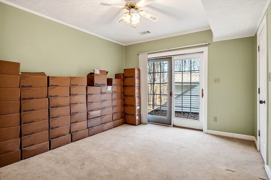 More Photos Of 6211 Rocky Point Rd, Cookeville Specialty For Sale