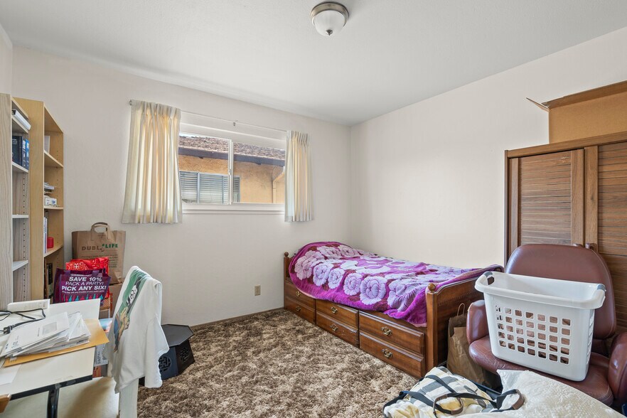 More Photos Of 4425 Blackford Ave, San Jose Apartments For Sale