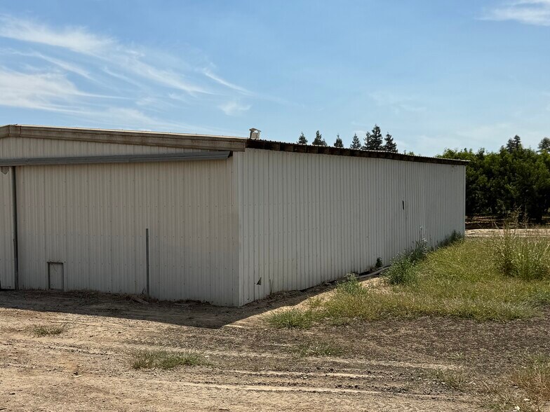 More Photos Of Yosemite Blvd @ Fairland Ave, Modesto Land For Sale