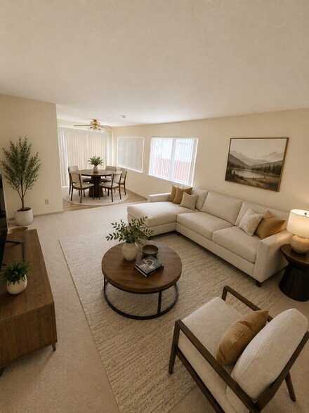 More Photos Of 2205 Morninglory Dr, Sparks Specialty For Sale