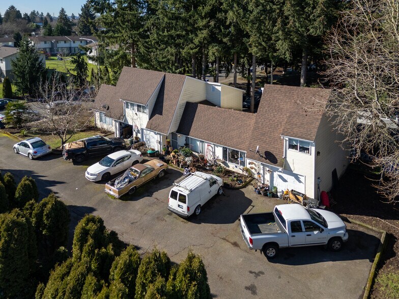 More Photos Of 1019 18th St NE, Auburn Apartments For Sale