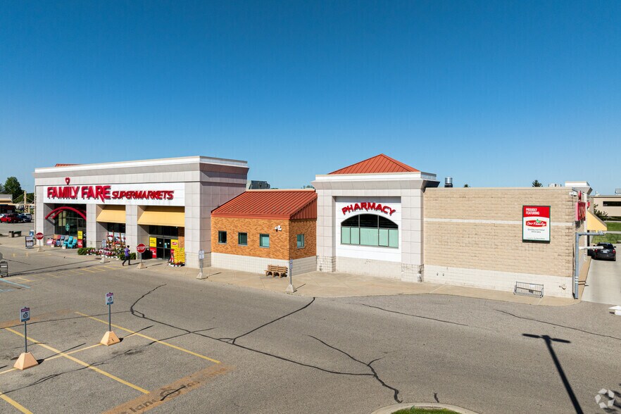 More Photos Of 9479 Riley St, Zeeland Unknown For Sale