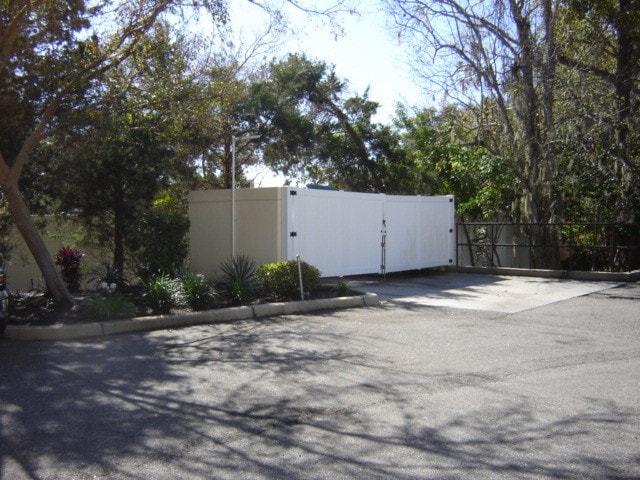 More Photos Of 870 Dunlawton Ave, Port Orange Medical For Sale